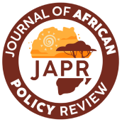 japr logo